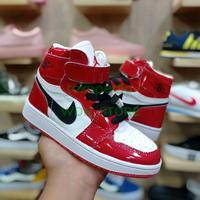 Jual Jordan 30 Murah \u0026 Terbaik - Harga Terbaru June 2022