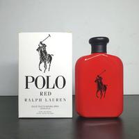 Jual Polo Red Model \u0026 Desain Terbaru 