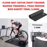 Jual Bike Trainer Wahoo Murah - Harga 