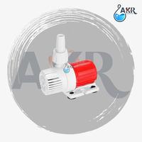 Hytec Automotive 111043 Water Pump 111043H AW5036 Hytec Automotive 111043 Water Pump 111043H AW5036