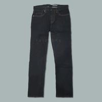 Jual Aeropostale Jeans Murah \u0026 Terbaik 