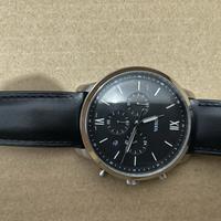 Jual Fossil Fs5452 Model \u0026 Desain 