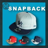 Jual New Era Caps Murah \u0026 Terbaik 