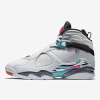 Jual Basket Air Jordan 8 Murah \u0026 Terbaik - Harga Terbaru June 2022
