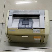 Jual Printer Laserjet Hp 1020 Terlengkap - Daftar Harga May 2022 \u0026 Cicilan  0%