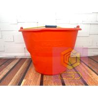 Jual Ember Cor Terbaik - Harga Murah Desember 2025 & Cicil 0%