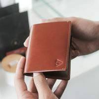 Jual Slimfold Murah - Harga Terbaru 