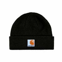 Jual Carhartt Beanie Model \u0026 Desain 