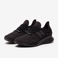 Jual New Balance Roav Model \u0026 Desain 