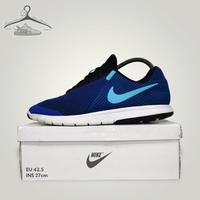 nike flex experience rn 2