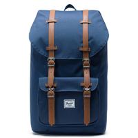 Jual Herschel Little America Murah 