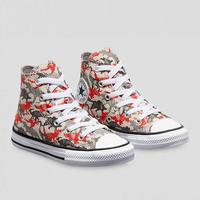 Jual Converse Dino Model \u0026 Desain 