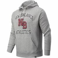 Jual Hoodie New Balance Original Model 