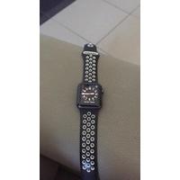 Jual Apple Watch Series 3 Murah 