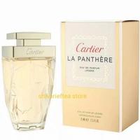 Jual Cartier Panthere Terlengkap - Harga Murah June 2022