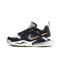 Jual Jordan Mars 270 Murah \u0026 Terbaik - Harga Terbaru June 2022