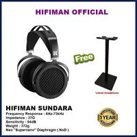 Jual Headphone Full Size Terlengkap 