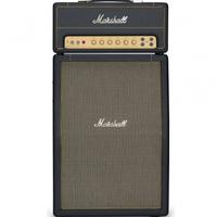 Jual Marshall Studio Murah \u0026 Terbaik di 