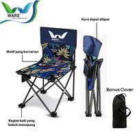 Jual Outdoor Terbaik - Harga Murah May 2022 & Cicil 0% Jual Outdoor Terbaik - Harga Murah May 2022 & Cicil 0%