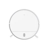 Jual Robot Vacuum Xiaomi Terbaru - Harga Murah June 2022 \u0026 Cicil 0%