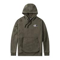 north face shell hoodie
