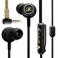 Jual Marshall Mode Terlengkap - Daftar Harga June 2022 \u0026 Cicilan 0%