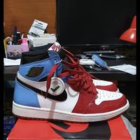 Jual Air Jordan Second Murah \u0026 Terbaik - Harga Terbaru May 2022