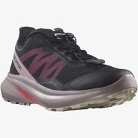salomon sneakers women's sale