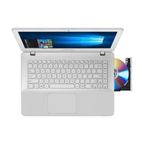 LAPTOP MURAH BERKUALITAS ! ASUS X441M INTEL CELERON 8GB/512GB SSD