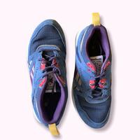 Jual Reebok Hexalite Model \u0026 Desain Terbaru - Harga May 2022