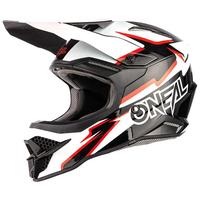 Jual Oneal Helmet Terlengkap - Harga 