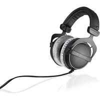Jual Beyerdynamic Dt 770 Pro Terlengkap 