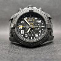 Jual Breitling Avenger Murah \u0026 Terbaik 