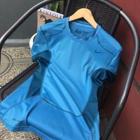 Jual Nike Pro Combat Original Murah \u0026 Terbaik - Harga Terbaru May 2022