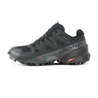 speedcross 5 waterproof