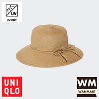 Jual Topi Uniqlo Model \u0026 Desain Terbaru 