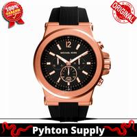 Jual Michael Kors Pria Murah \u0026 Terbaik 