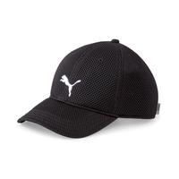 Jual Puma Cap Murah \u0026 Terbaik - Harga 