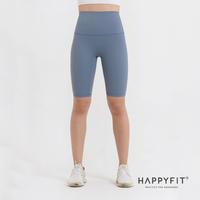 Jual Biker Shorts Terbaik - Harga Murah 