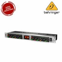 Jual Preamp Mic Terlengkap - Harga Murah April 2024