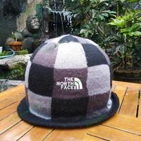 Jual Kupluk The North Face Murah 