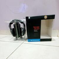 Jual Sennheiser Rs Terlengkap - Daftar 