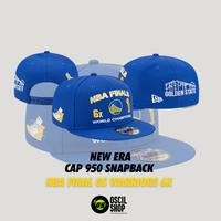 Jual Snapback New Era Murah \u0026 Terbaik 