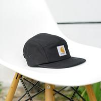 Jual Carhartt Cap Model \u0026 Desain 