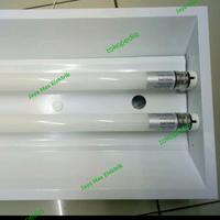 Jual Lampu Tl 36 Watt Philips Terbaik - Harga Murah Maret 2025 & Cicil 0%