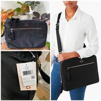 Jual Laptop Bag Kate Spade Terbaru 