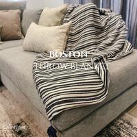 Soft Bed Blanket for Couch Sofa Chair Dorm Travel Blanket Quehoope Arrow Pattern Throw Blanket Lightweight Fleece Blanket for Men Women Kids Soft Bed Blanket for Couch Sofa Chair Dorm Travel Blanket Quehoope Arrow Pattern Throw Blanket Lightweight Fleece Blanket for Men Women Kids