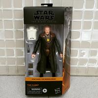 Jual Aneka Star Wars Mandalorian 