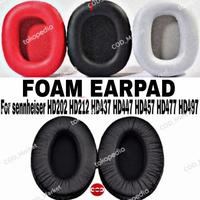 Jual Earpad Sennheiser Terlengkap 