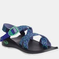 sandal chaco